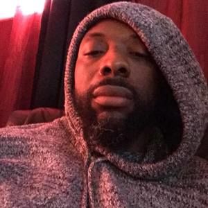 Meet your Posher, Duraine